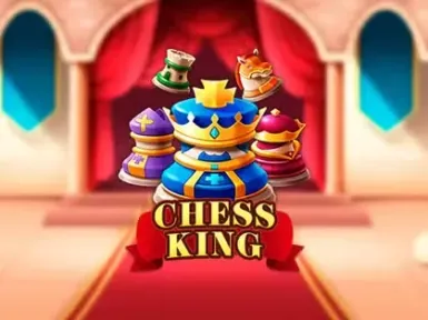 Lalabet Casino screenshot